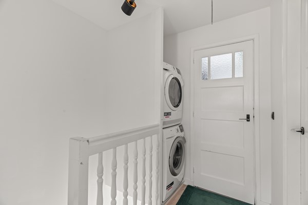 Medium property photo - Lindelaan 147, 3331 AM Zwijndrecht